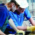 acmes-competence-metiers-industriels