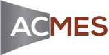 ACMES - Tôlerie fine de précision et tôlerie industrielle